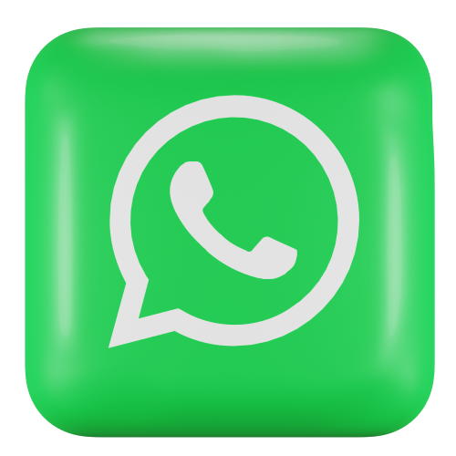 whats-app png